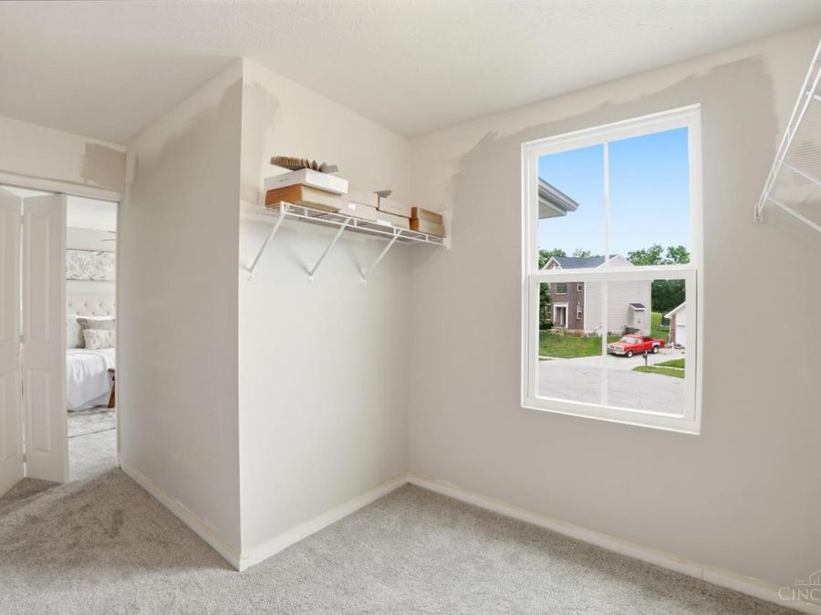4648 Kenneth Joseph Court, Morrow, OH 45152 Photo 26
