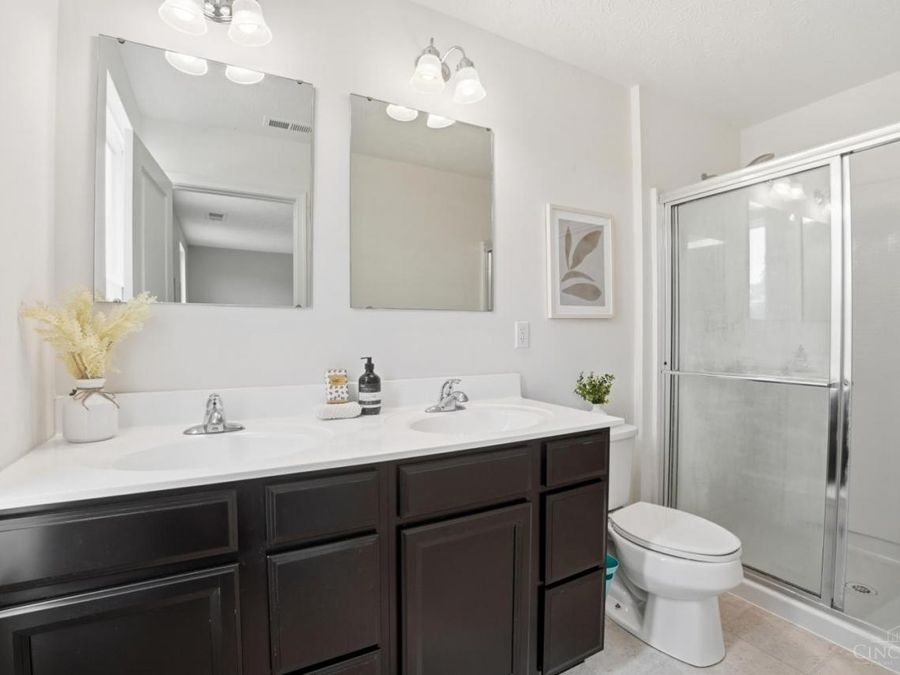 4648 Kenneth Joseph Court, Morrow, OH 45152 Photo 27