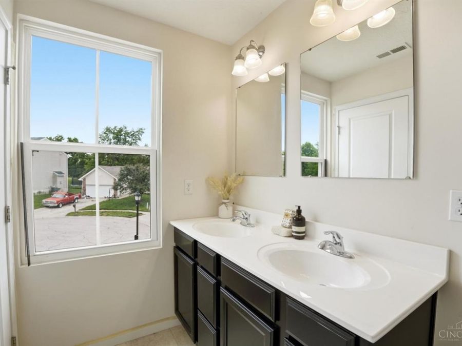 4648 Kenneth Joseph Court, Morrow, OH 45152 Photo 28