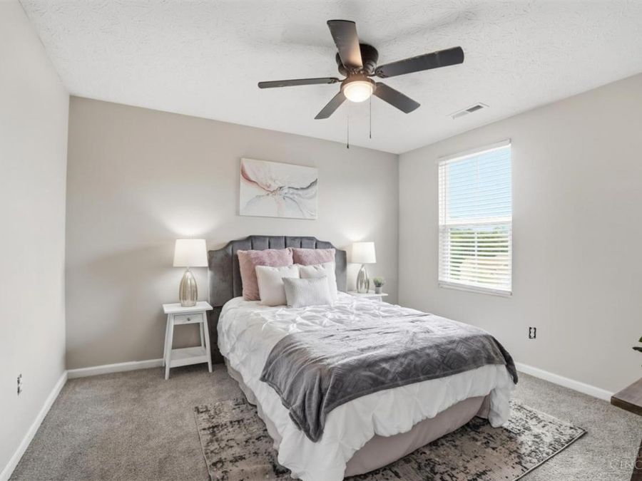 4648 Kenneth Joseph Court, Morrow, OH 45152 Photo 29