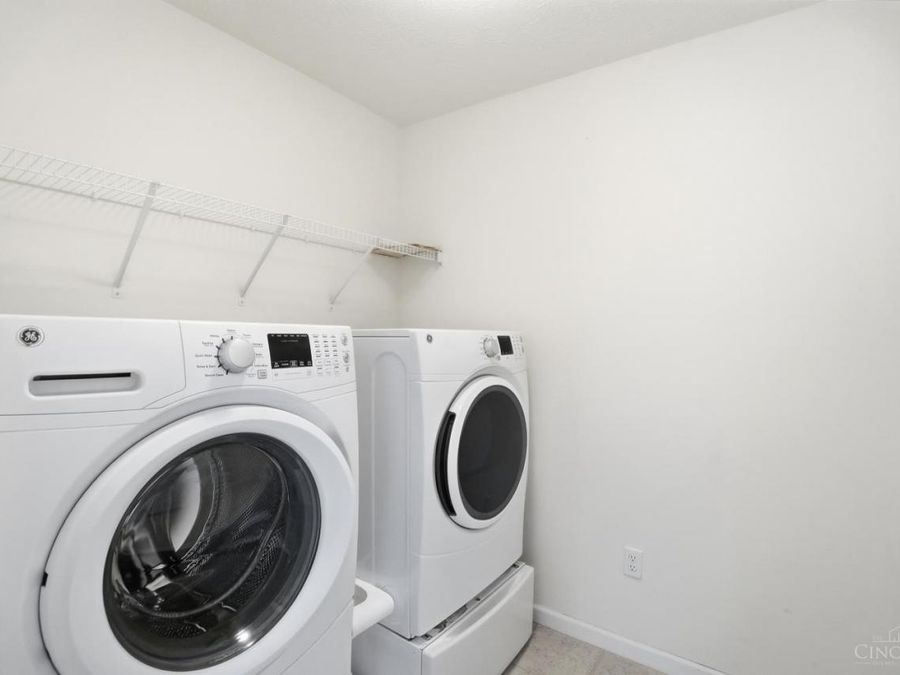 4648 Kenneth Joseph Court, Morrow, OH 45152 Photo 39