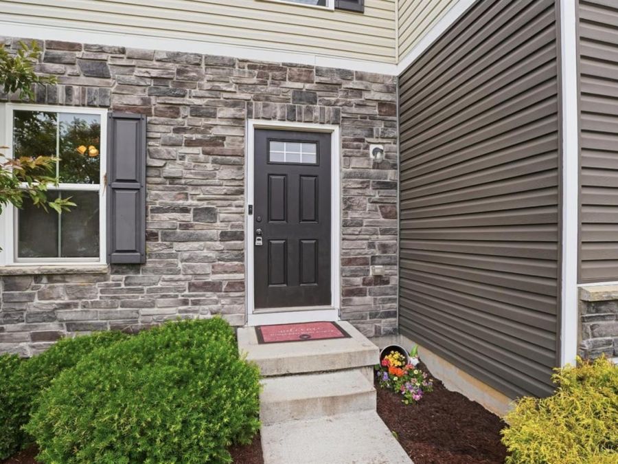 4648 Kenneth Joseph Court, Morrow, OH 45152 Photo 5