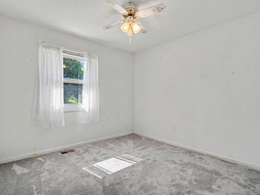 6820 Butler Warren Road, Mason, OH 45040 Photo 10