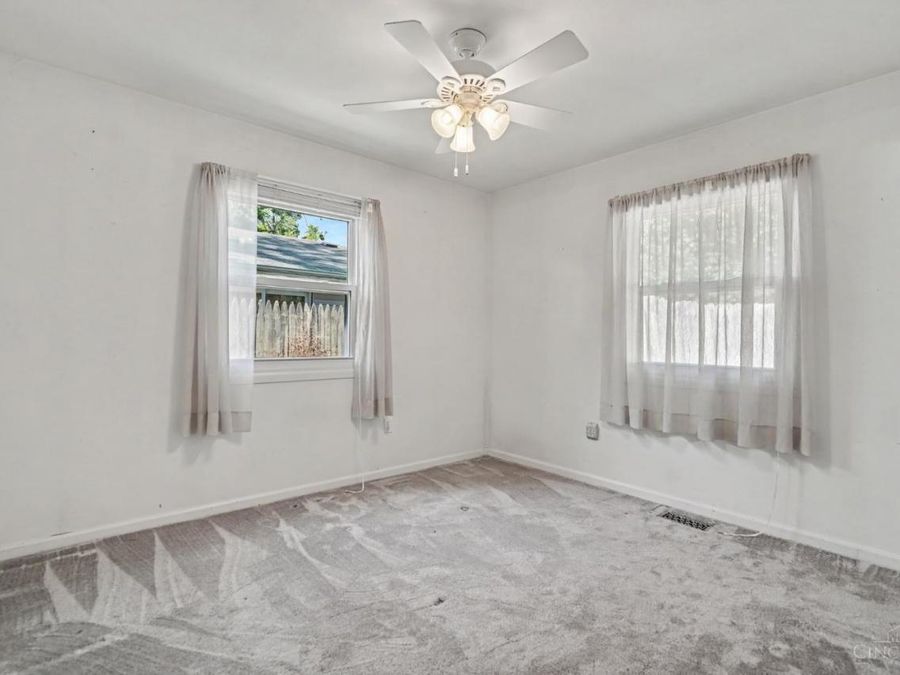 6820 Butler Warren Road, Mason, OH 45040 Photo 11