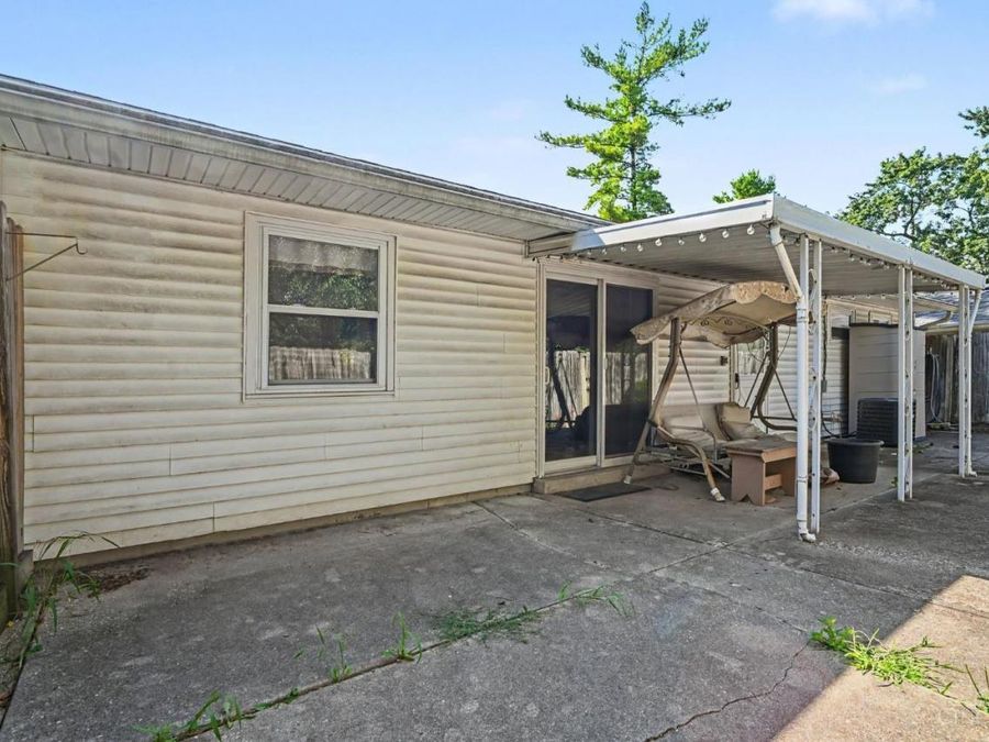 6820 Butler Warren Road, Mason, OH 45040 Photo 13