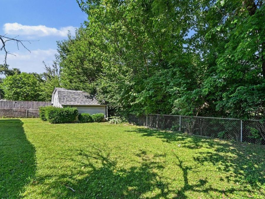 6820 Butler Warren Road, Mason, OH 45040 Photo 14