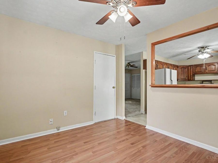 6820 Butler Warren Road, Mason, OH 45040 Photo 5