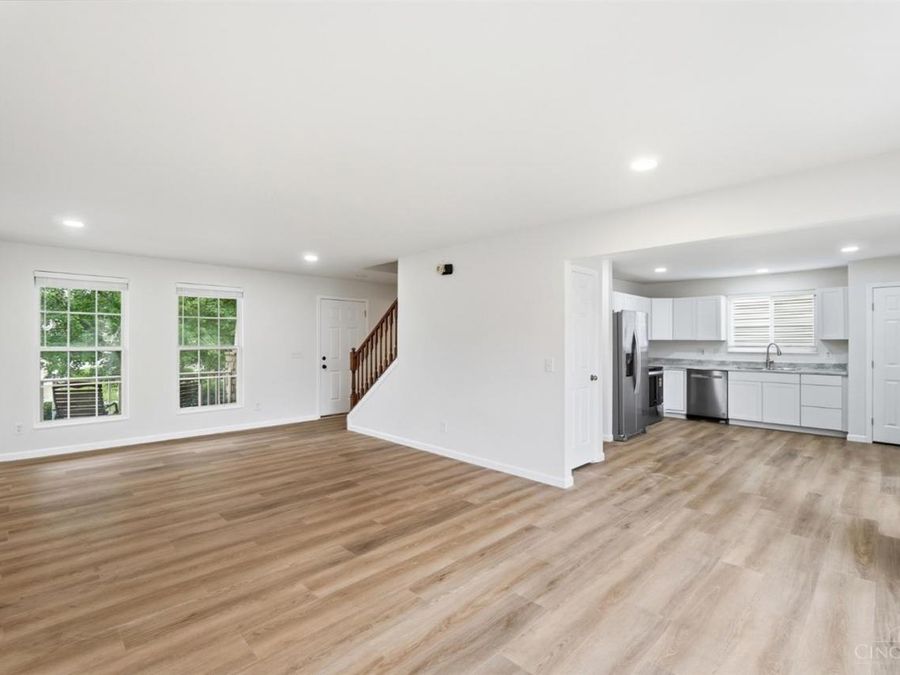 5948 Morning Dew Court, Cincinnati, OH 45237 Photo 10