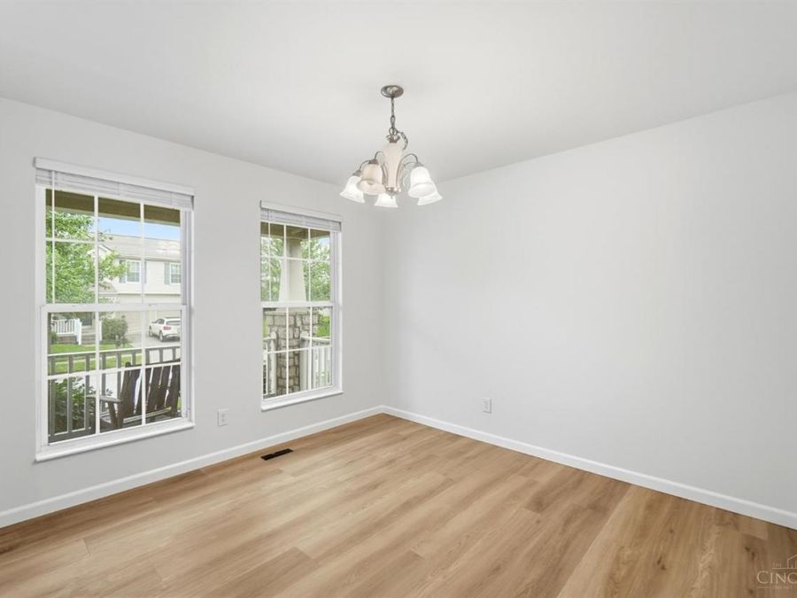 5948 Morning Dew Court, Cincinnati, OH 45237 Photo 18