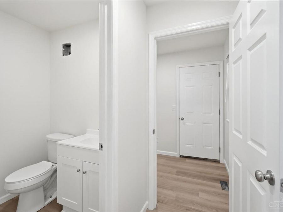 5948 Morning Dew Court, Cincinnati, OH 45237 Photo 20