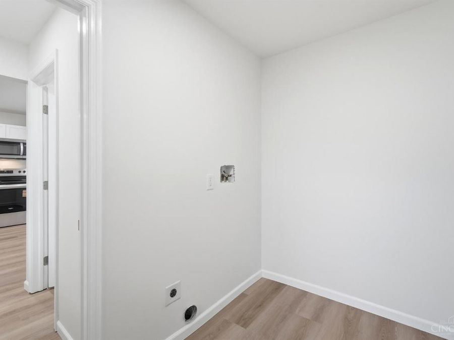 5948 Morning Dew Court, Cincinnati, OH 45237 Photo 21