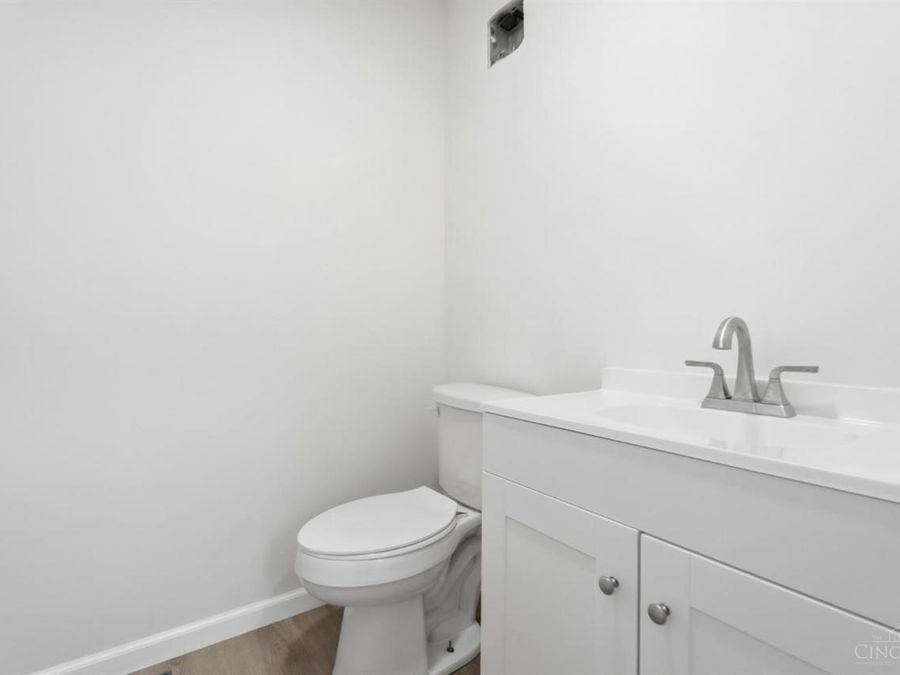 5948 Morning Dew Court, Cincinnati, OH 45237 Photo 22