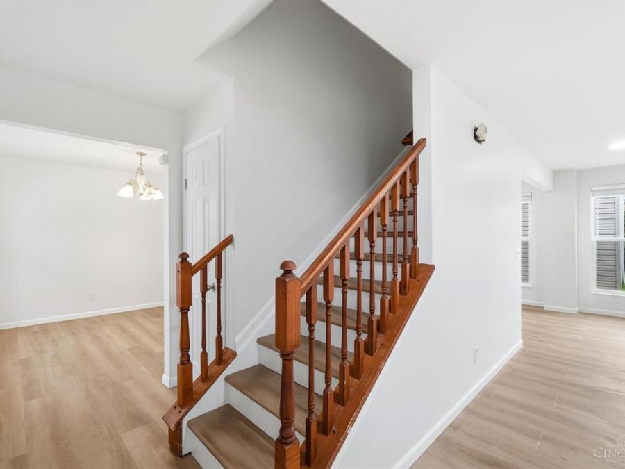 5948 Morning Dew Court, Cincinnati, OH 45237 Photo 23