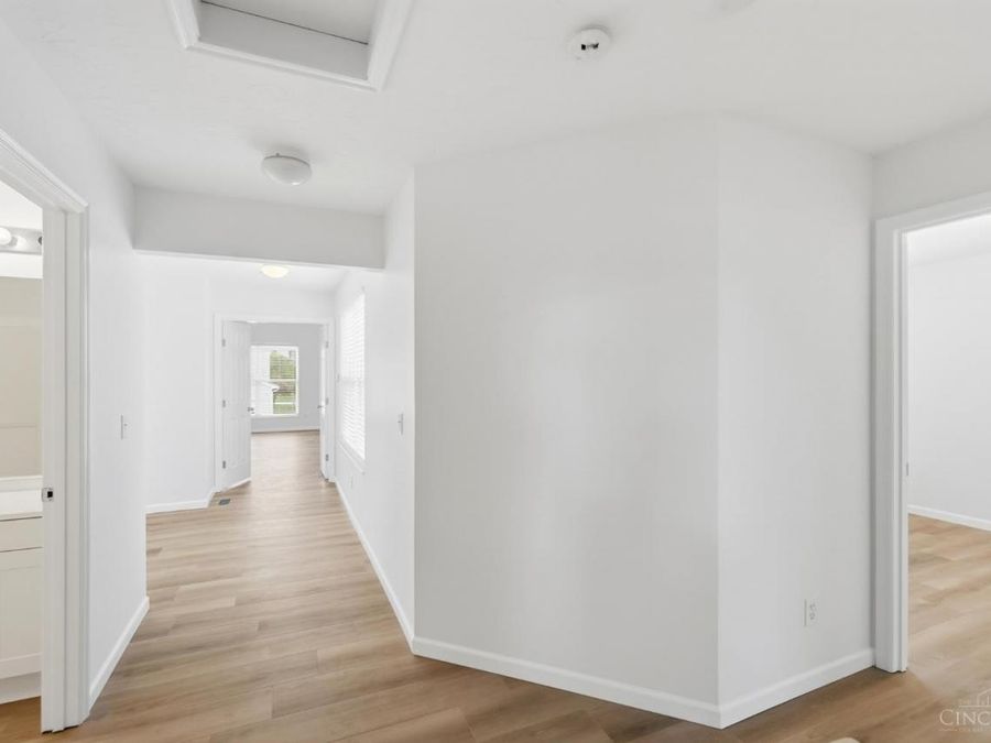 5948 Morning Dew Court, Cincinnati, OH 45237 Photo 25