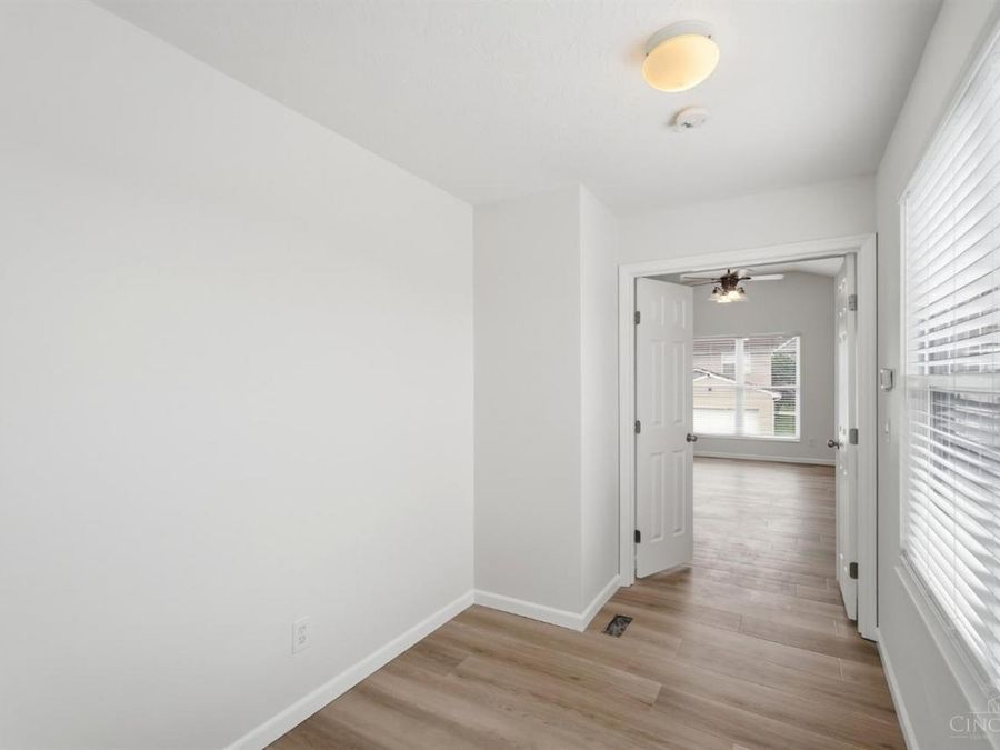 5948 Morning Dew Court, Cincinnati, OH 45237 Photo 26