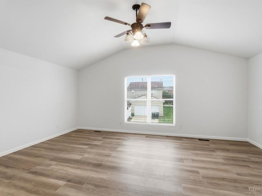 5948 Morning Dew Court, Cincinnati, OH 45237 Photo 27
