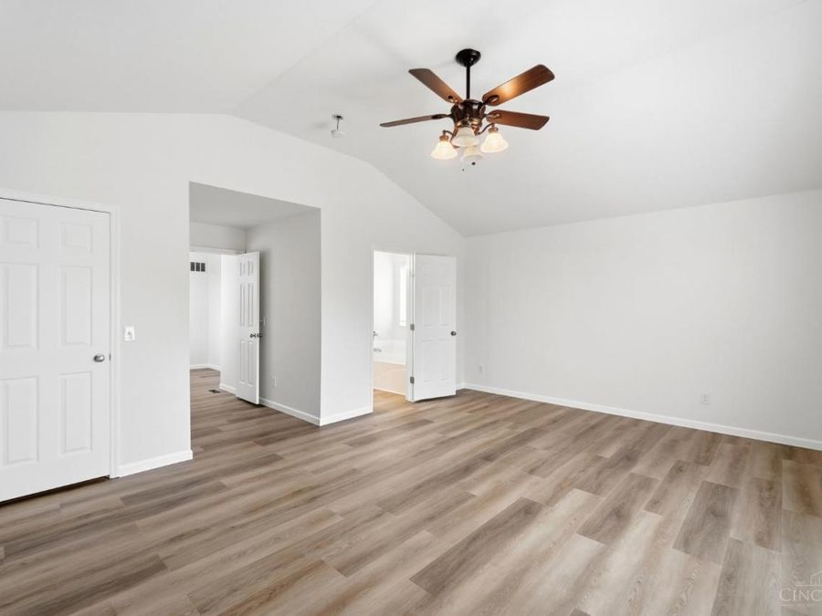 5948 Morning Dew Court, Cincinnati, OH 45237 Photo 28