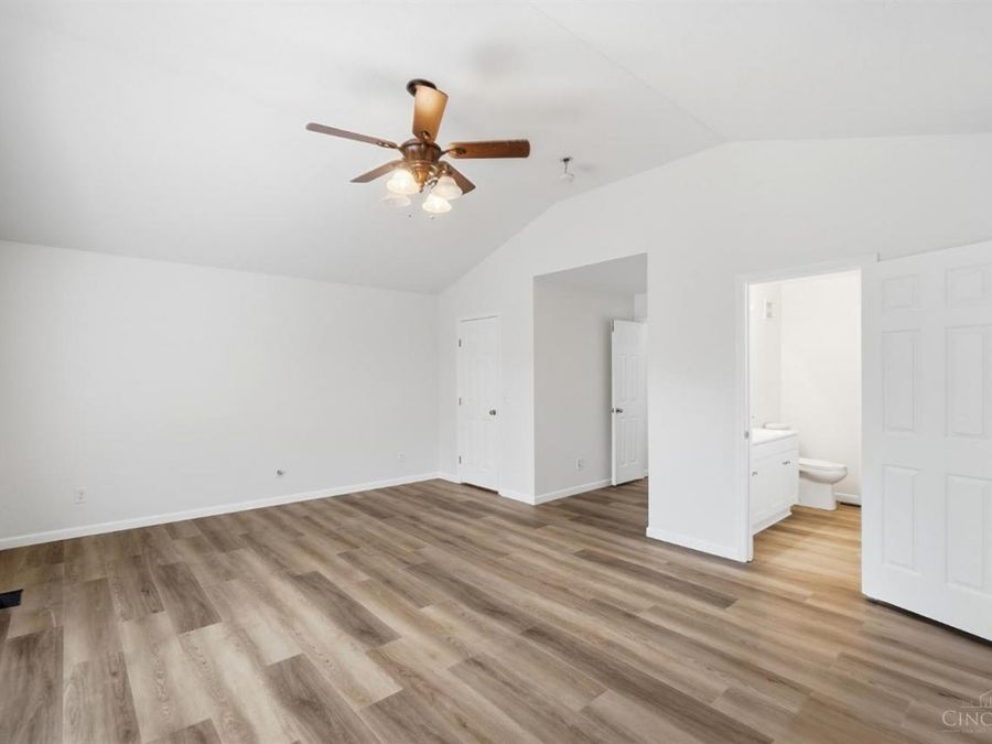 5948 Morning Dew Court, Cincinnati, OH 45237 Photo 29