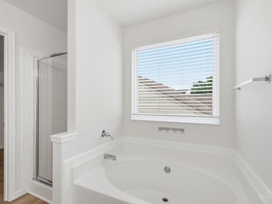 5948 Morning Dew Court, Cincinnati, OH 45237 Photo 32