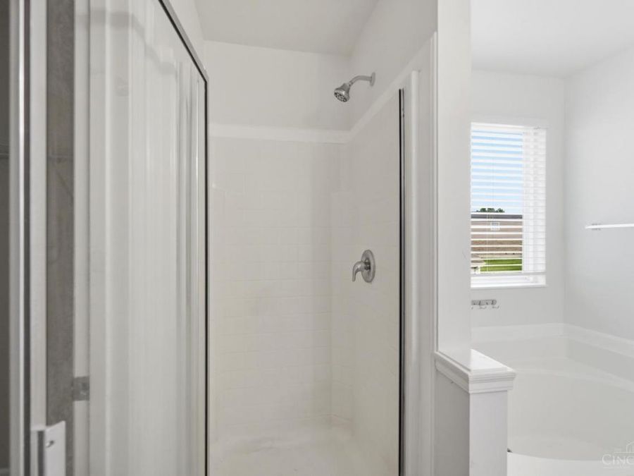 5948 Morning Dew Court, Cincinnati, OH 45237 Photo 34