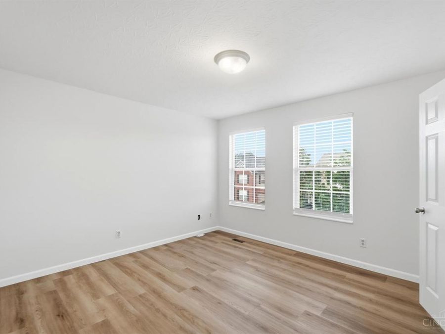 5948 Morning Dew Court, Cincinnati, OH 45237 Photo 37