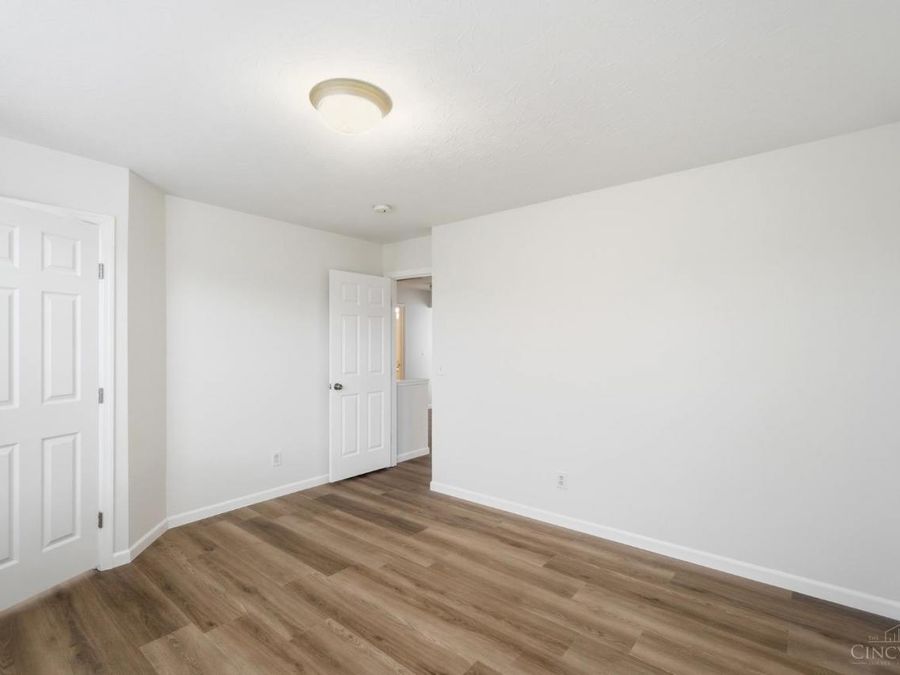 5948 Morning Dew Court, Cincinnati, OH 45237 Photo 38