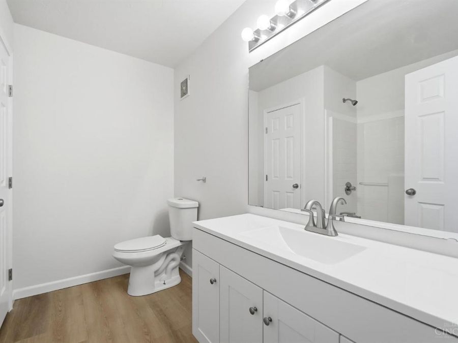 5948 Morning Dew Court, Cincinnati, OH 45237 Photo 40