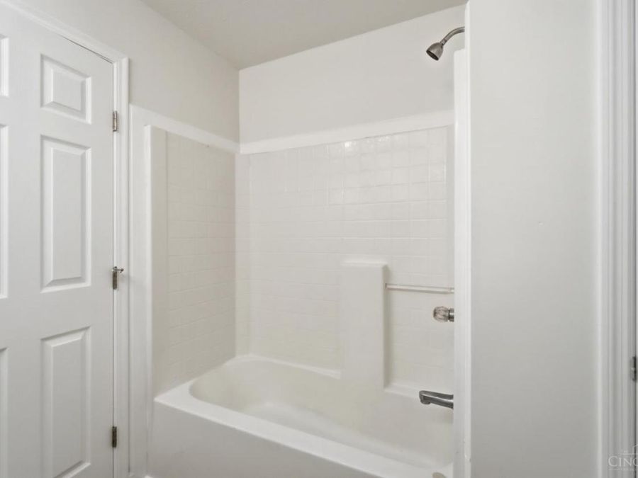 5948 Morning Dew Court, Cincinnati, OH 45237 Photo 41