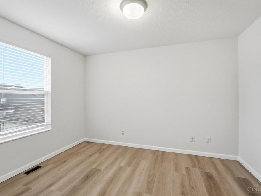 5948 Morning Dew Court, Cincinnati, OH 45237 Photo 42