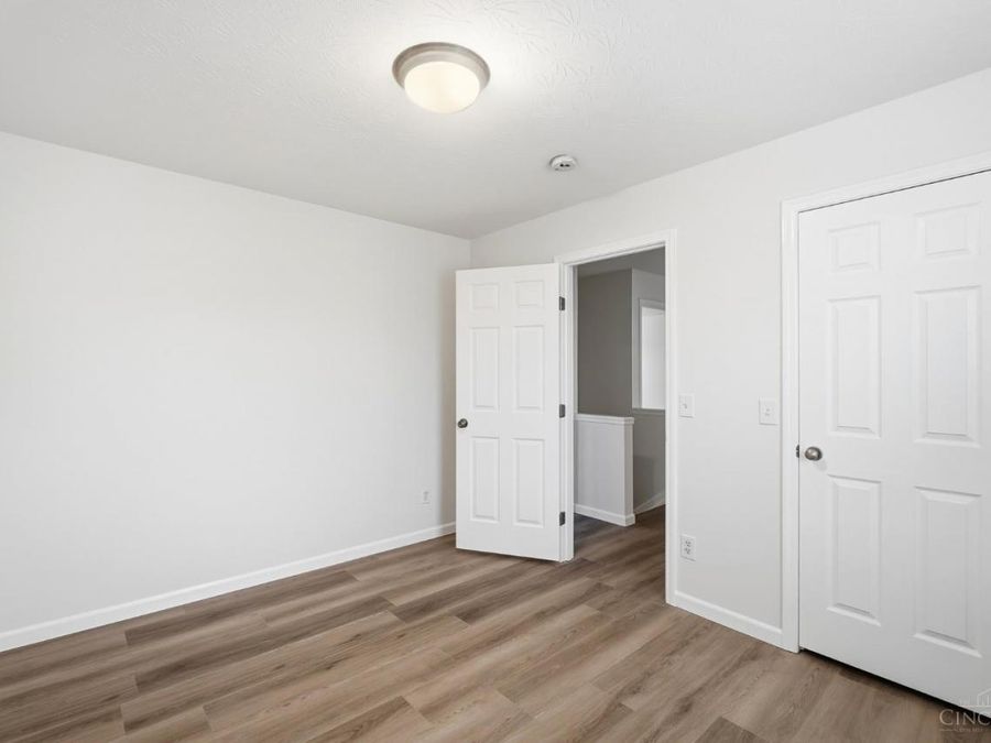 5948 Morning Dew Court, Cincinnati, OH 45237 Photo 43