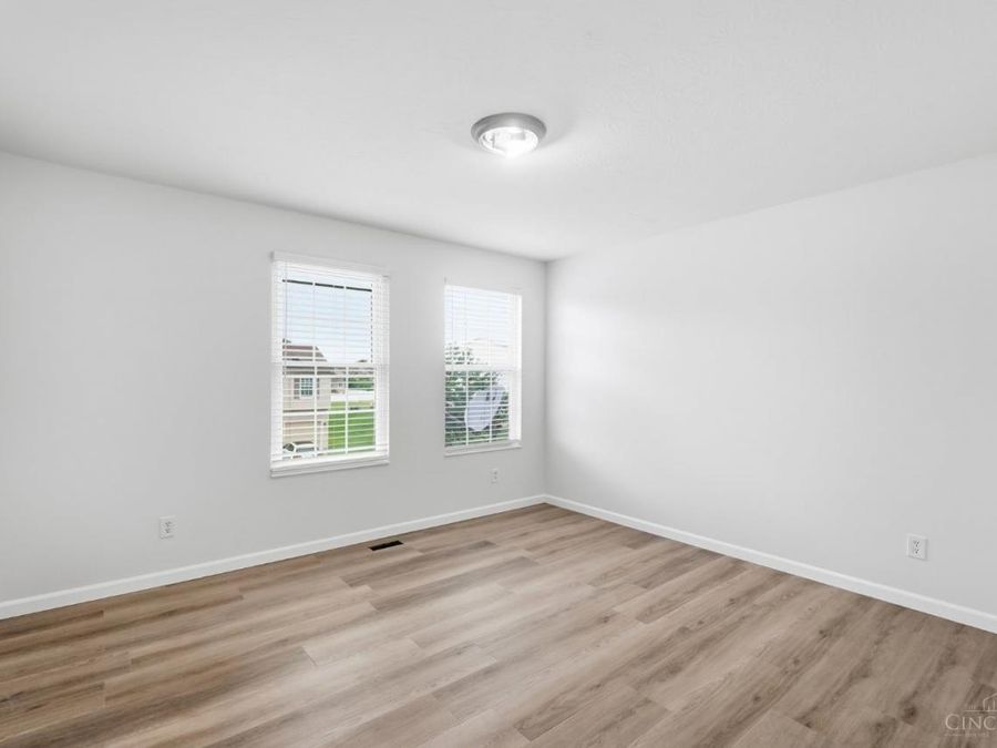 5948 Morning Dew Court, Cincinnati, OH 45237 Photo 45