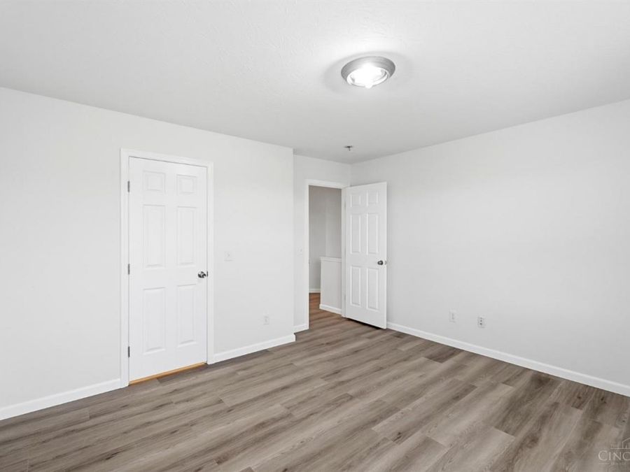 5948 Morning Dew Court, Cincinnati, OH 45237 Photo 46