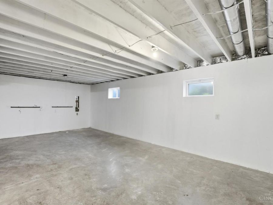 5948 Morning Dew Court, Cincinnati, OH 45237 Photo 48