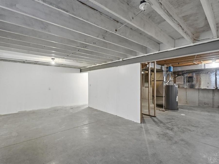 5948 Morning Dew Court, Cincinnati, OH 45237 Photo 49