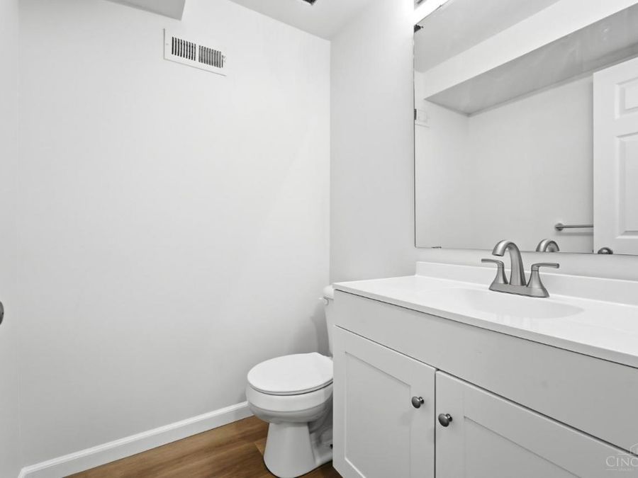 5948 Morning Dew Court, Cincinnati, OH 45237 Photo 51