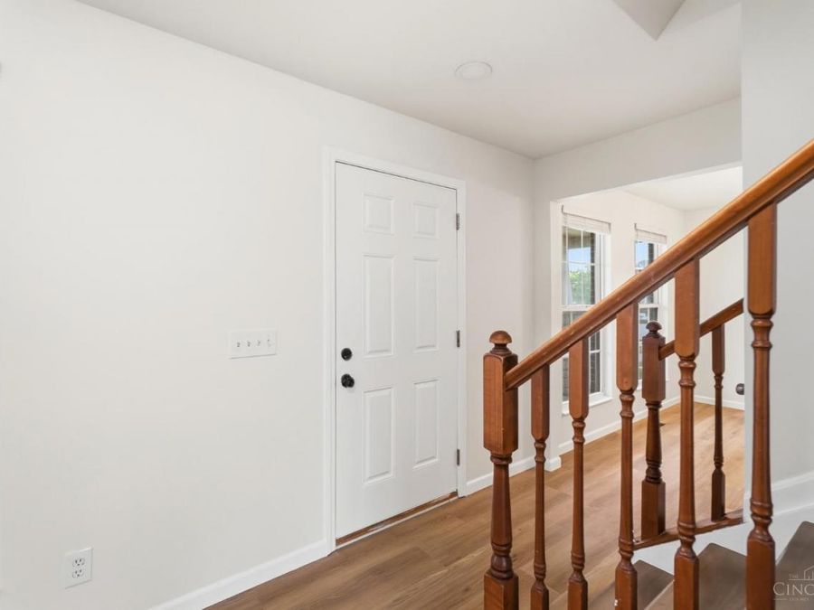 5948 Morning Dew Court, Cincinnati, OH 45237 Photo 7