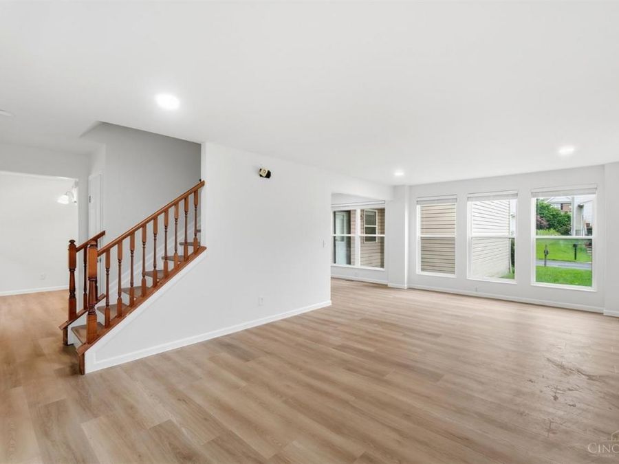 5948 Morning Dew Court, Cincinnati, OH 45237 Photo 9