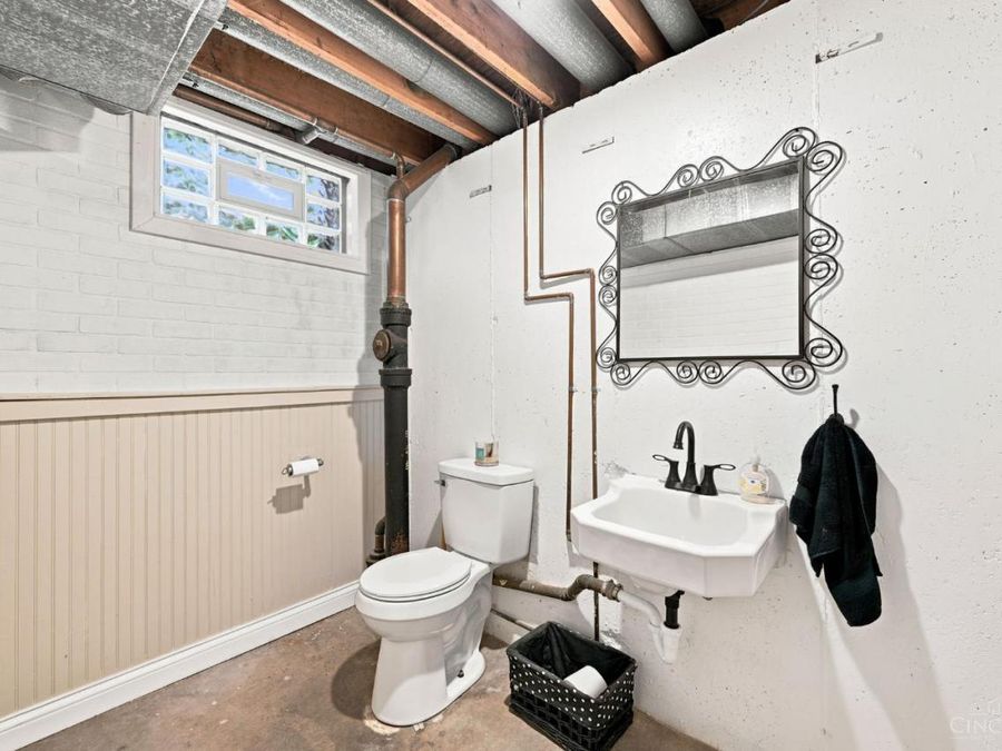 3285 Bellacre Court, Green Township, OH 45248 Photo 30