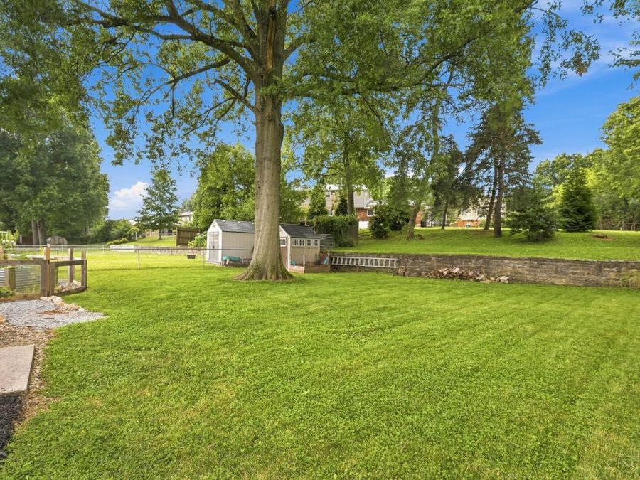 3285 Bellacre Court, Green Township, OH 45248 Photo 33