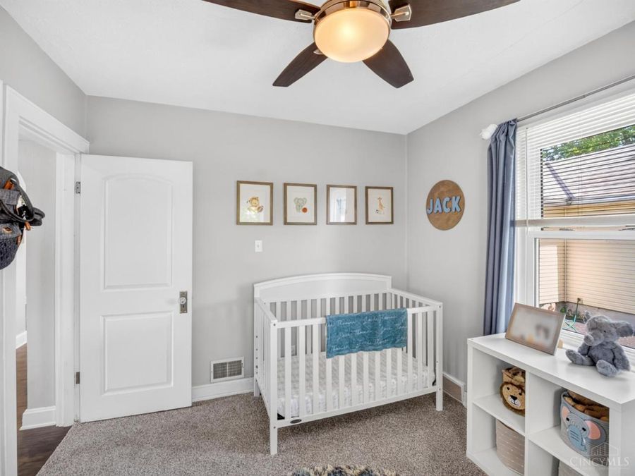 4559 Buxton Road, Sycamore Township, OH 45242 Photo 19