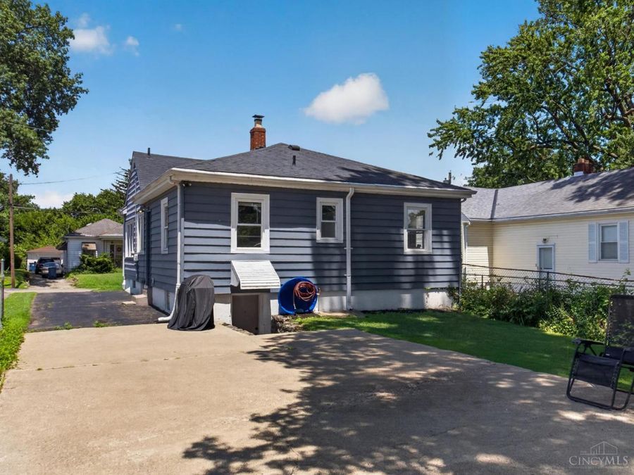 4559 Buxton Road, Sycamore Township, OH 45242 Photo 24