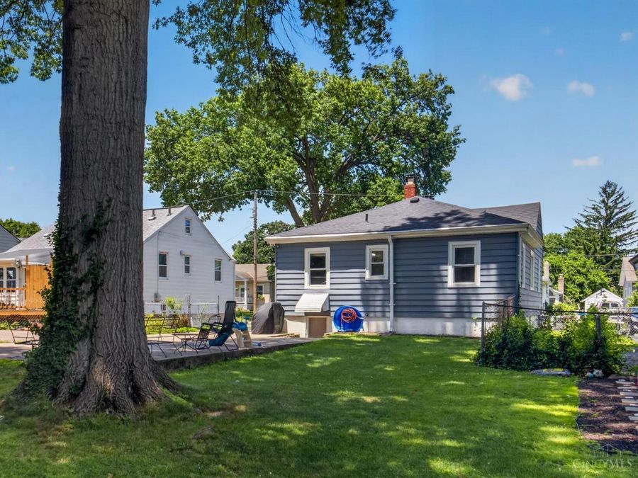 4559 Buxton Road, Sycamore Township, OH 45242 Photo 25