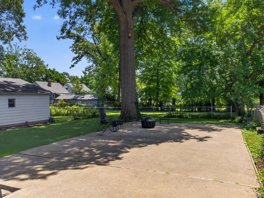 4559 Buxton Road, Sycamore Township, OH 45242 Photo 26