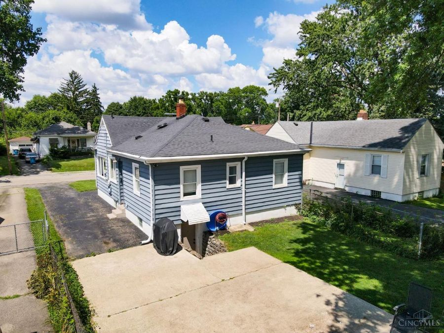 4559 Buxton Road, Sycamore Township, OH 45242 Photo 28