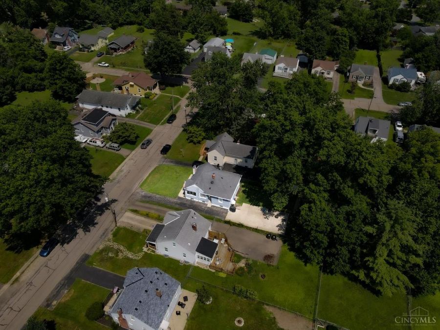 4559 Buxton Road, Sycamore Township, OH 45242 Photo 32