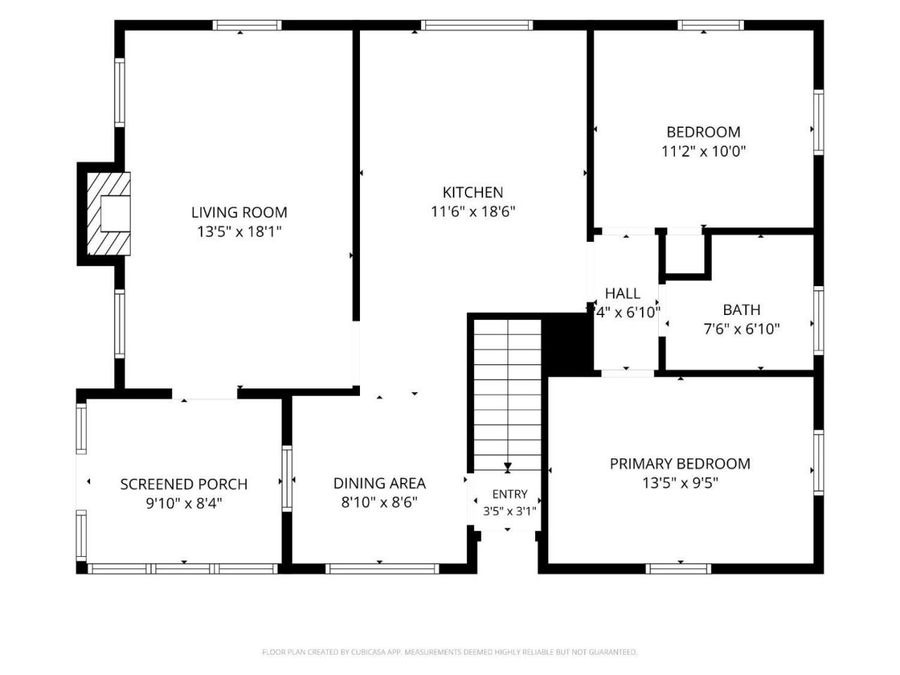 4559 Buxton Road, Sycamore Township, OH 45242 Photo 41