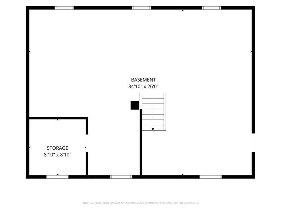 4559 Buxton Road, Sycamore Township, OH 45242 Photo 42