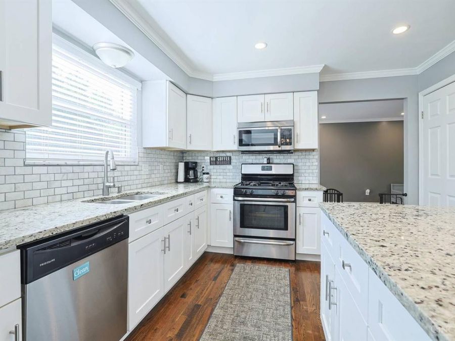 9184 Millcliff Drive, Springfield Township, OH 45231 Photo 12