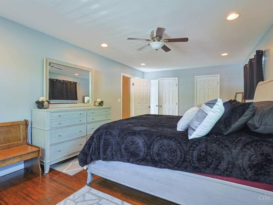 9184 Millcliff Drive, Springfield Township, OH 45231 Photo 19
