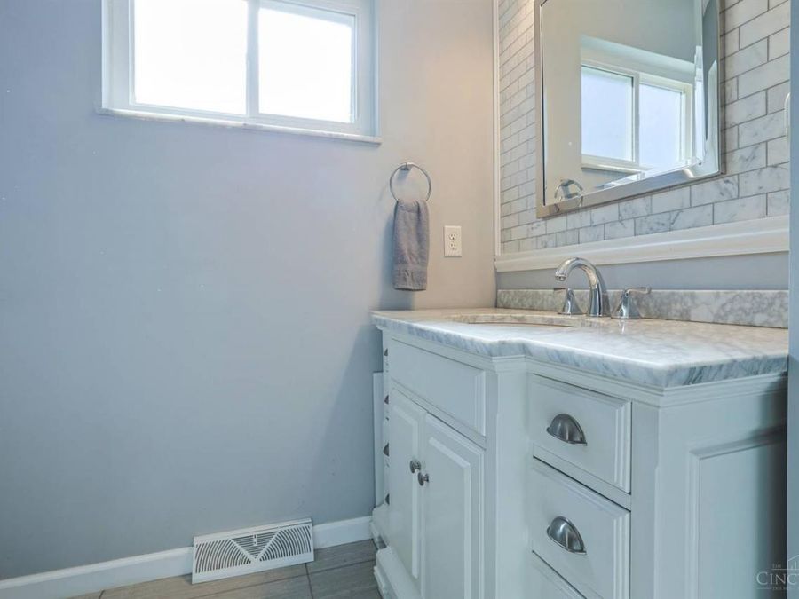 9184 Millcliff Drive, Springfield Township, OH 45231 Photo 22
